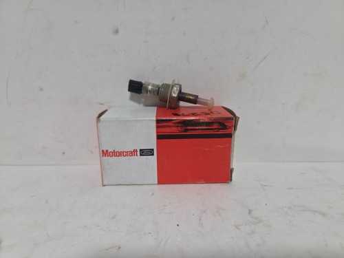 Motorcraft door jamb - motorcraft,