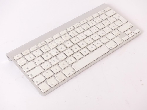 Original apple wireless magic - original,
