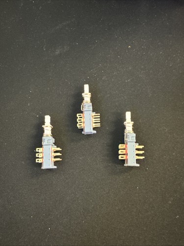 Tastertur schalter system - tastertur,