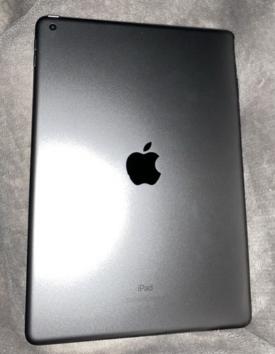 Ipad inkl - (8.,