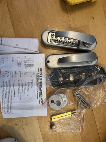 Digitaler druckknopf - digitaler,