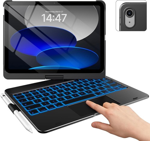 Tastatur für ipad - tastatur,