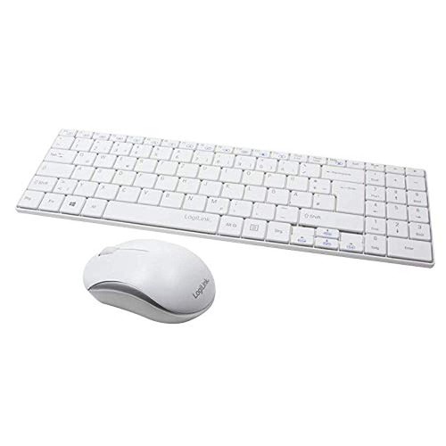 Logilink id0109 kabellose - logilink,