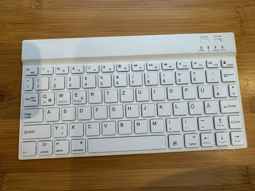Csl mini tastertur - (hannover),