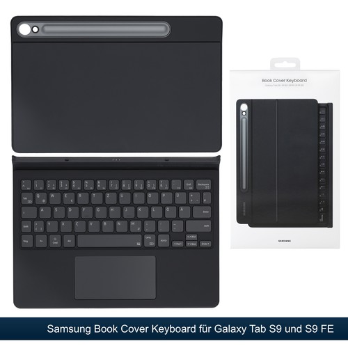 Original samsung galaxy tab - samsung,