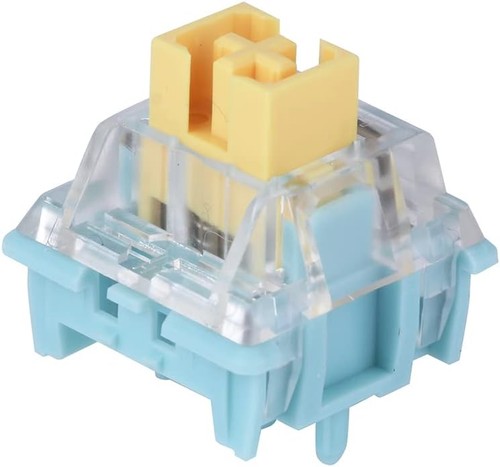 Mechanische tastatur schalter - mechanische,