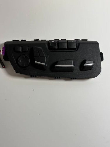 Oem 9347410 bmw front right - 9347410,