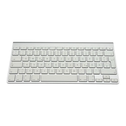 Apple a1255 magic keyboard - apple,