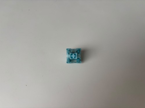Akko cream blue pro - cream, 84