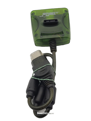 Smart joy frag - smart,