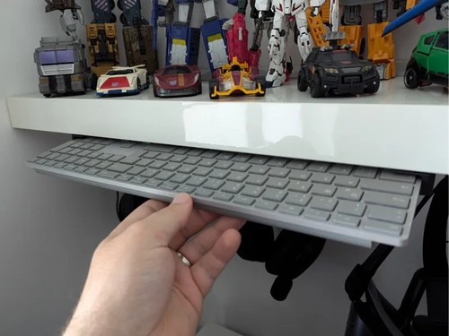 Microsoft surface - microsoft,