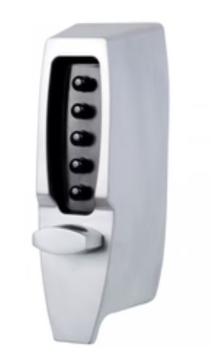 Kaba simplex 7102 7108 - simplex, 7102-7108