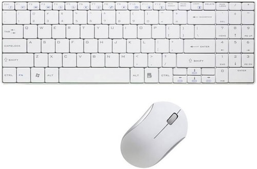 Logilink id0109 kabellose - id0109,
