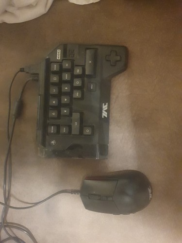 Ich verkaufe meine playsi - ich,