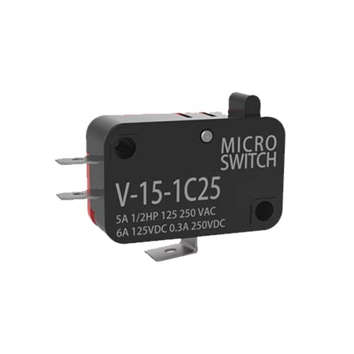 1c25 125v 250v 15a - v-15-1c25,
