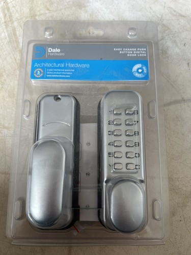 Dale architectural hardware - dale, ￼hardware