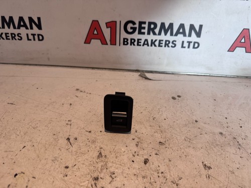 Original audi a4 b9 - original, 16-19