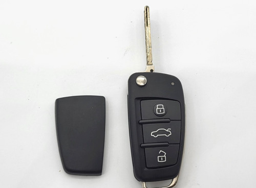 Original audi tasten - original,