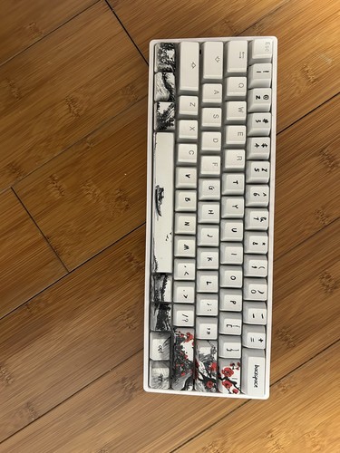 Tastertur - sk, 61