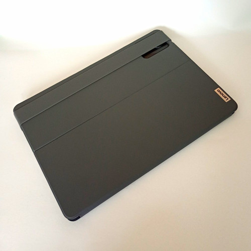 Lenovo tab m11 - tab, hülle