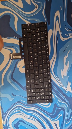 Laptop tastertur - laptop,