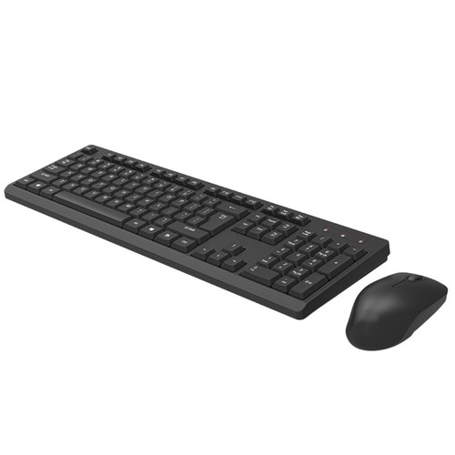 Pcs wasserfeste tastatur - 2,
