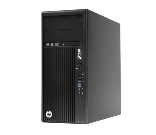 Z230 32gb - z230,
