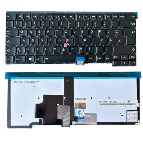 Lenovo tastertur für - lenovo,