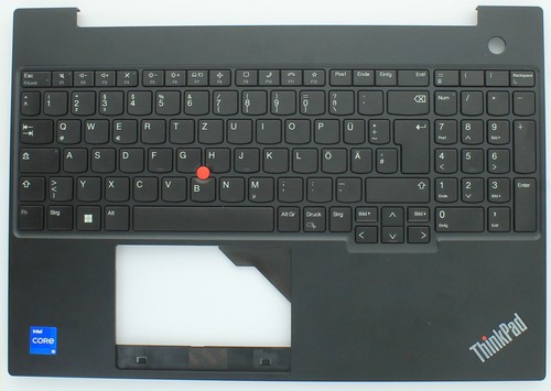 Lenovo handauflager - lenovo,