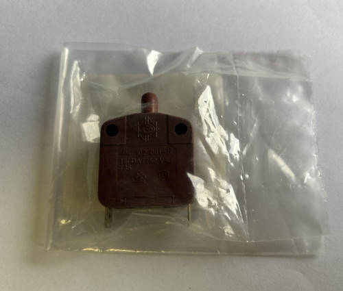 Drucktaster türschalter - drucktaster,