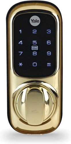Keyless lock druckknopf - lock, druckknopf,