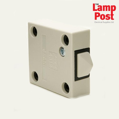Jeani 143w amp 2a push - jeani,