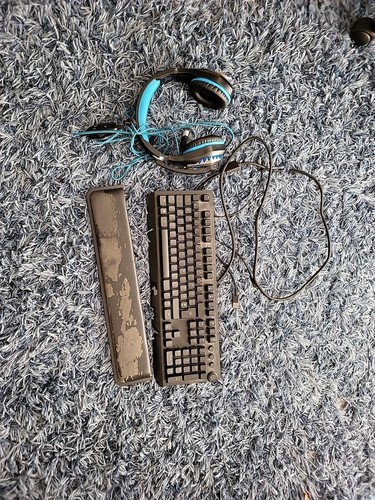 Kopfhörer razer tastertur - kopfhörer/razer,